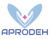 logo_p2